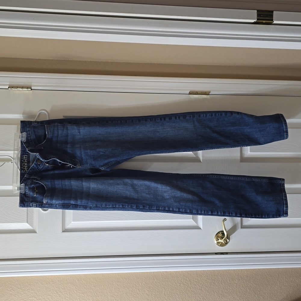 Kimes Jeans